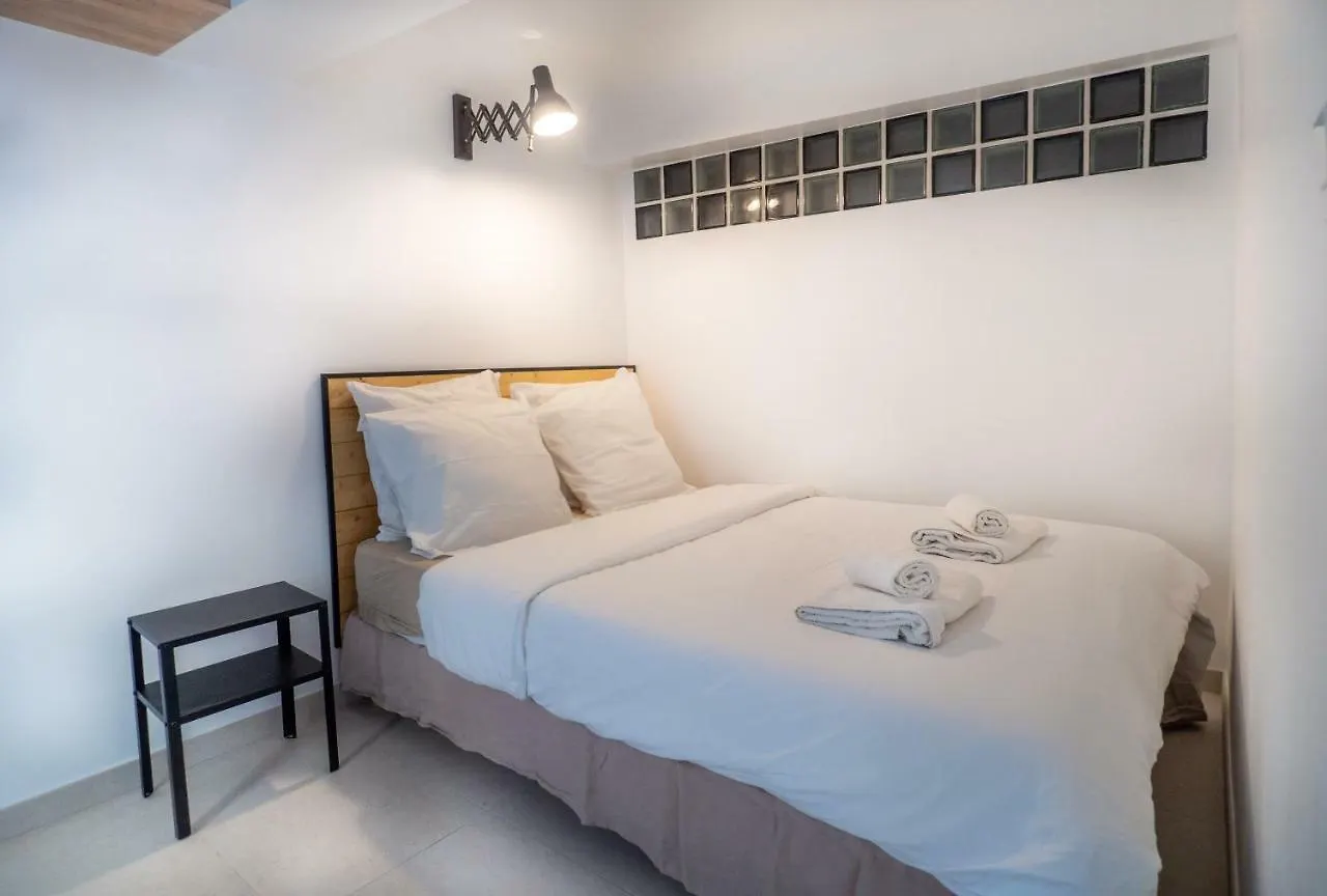 شقة Appartement Centre De كان
